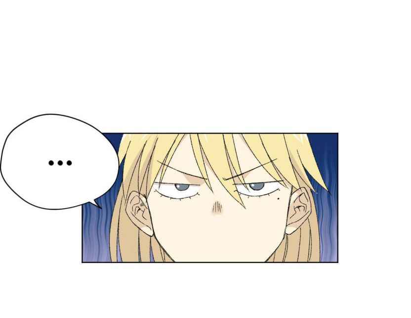 Page 40 of Chapter 49