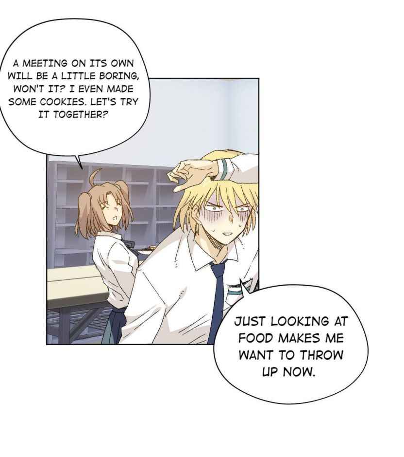 Page 42 of Chapter 49