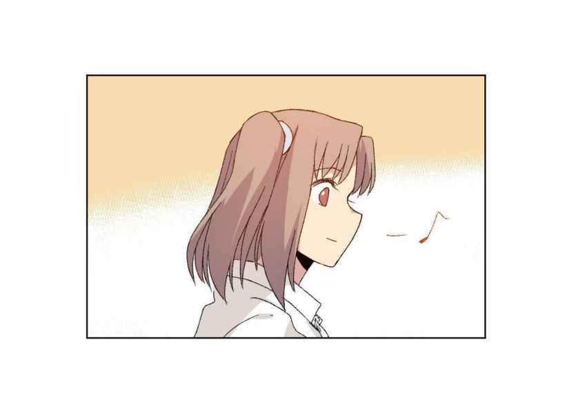 Page 43 of Chapter 49