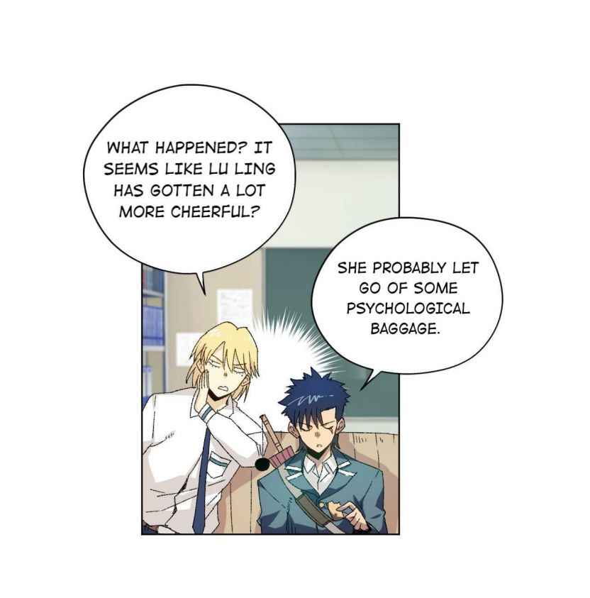 Page 44 of Chapter 49