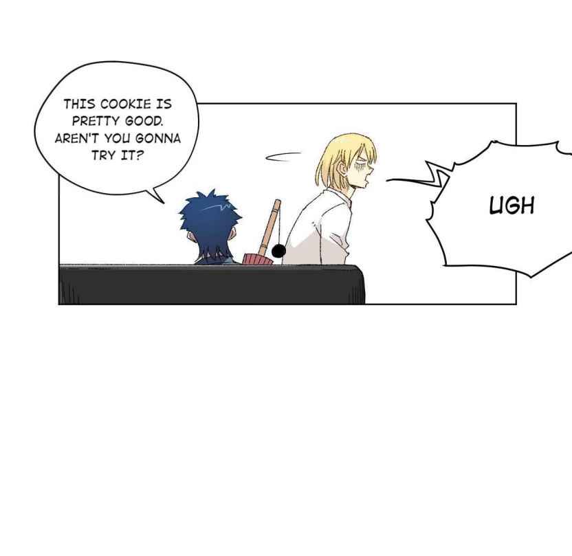 Page 45 of Chapter 49
