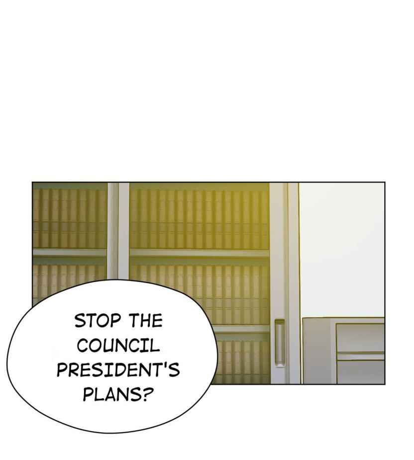 Page 46 of Chapter 49