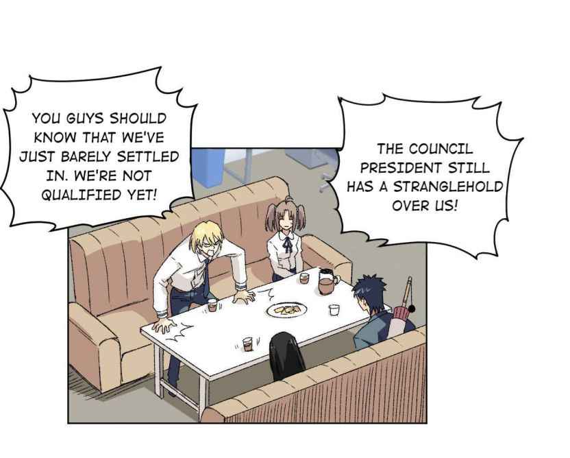 Page 47 of Chapter 49