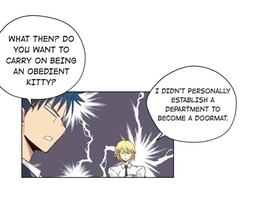 Page 48 of Chapter 49