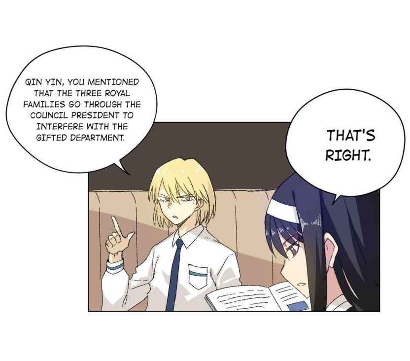 Page 49 of Chapter 49