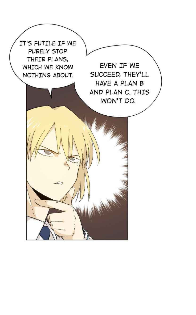 Page 50 of Chapter 49