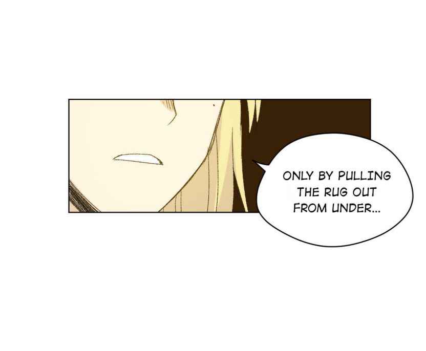Page 51 of Chapter 49