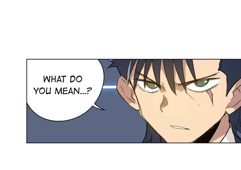 Page 52 of Chapter 49