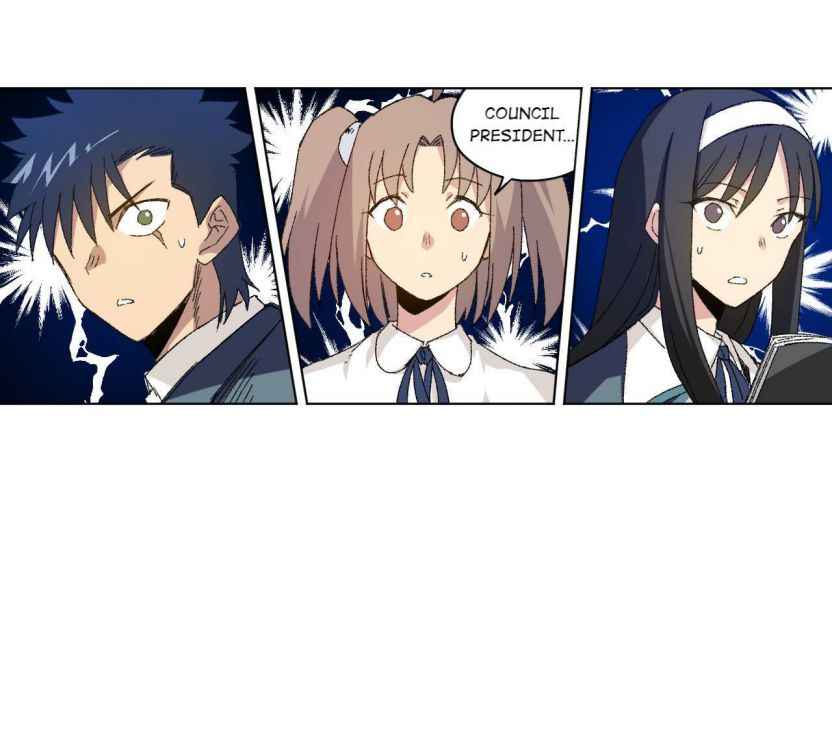 Page 54 of Chapter 49