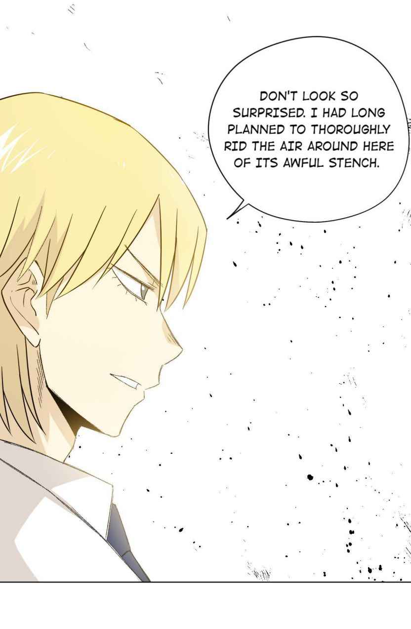 Page 55 of Chapter 49