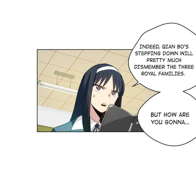 Page 56 of Chapter 49