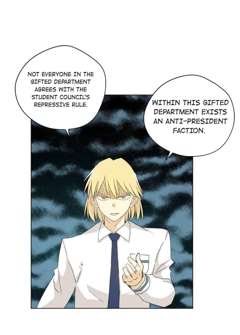 Page 57 of Chapter 49