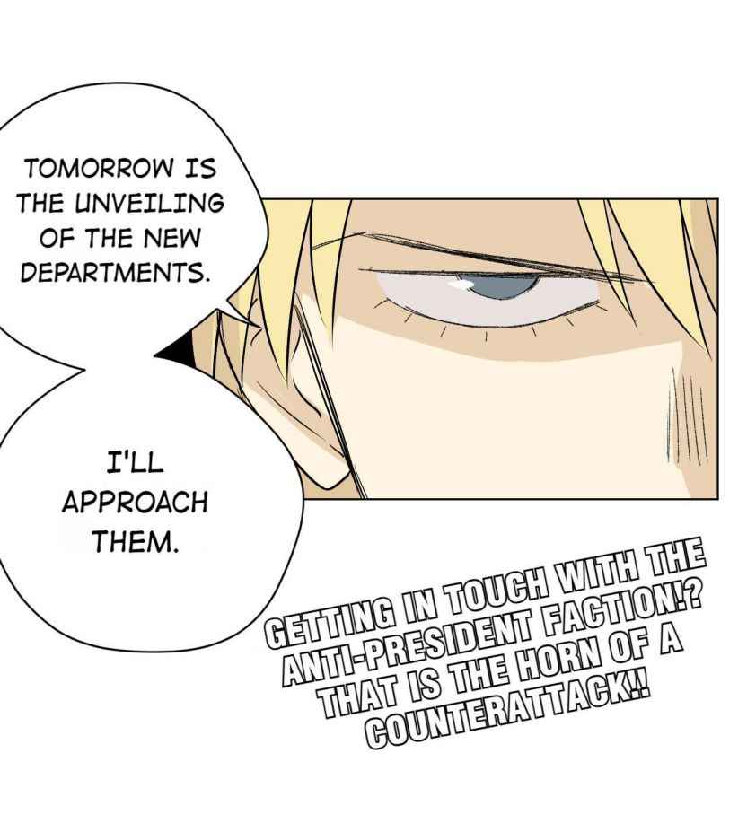 Page 58 of Chapter 49