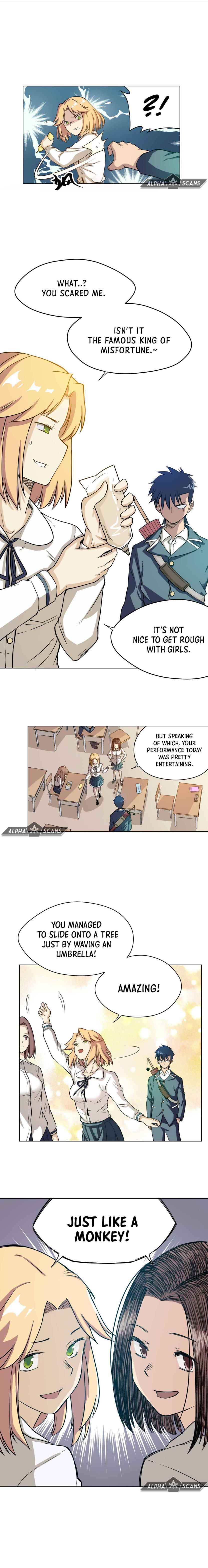 Page 2 of Chapter 4