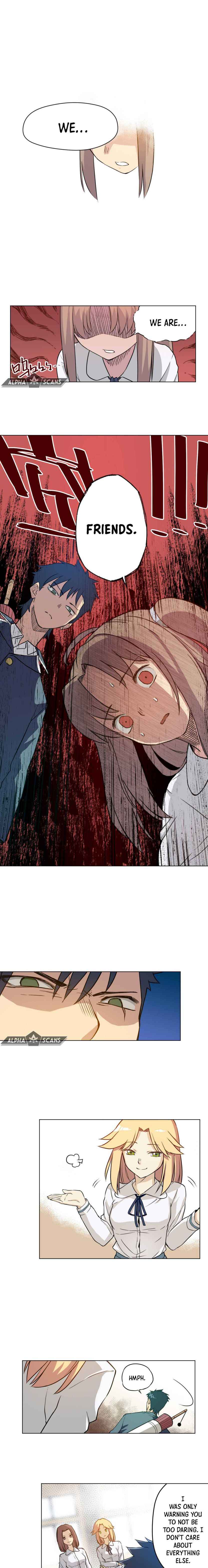 Page 4 of Chapter 4