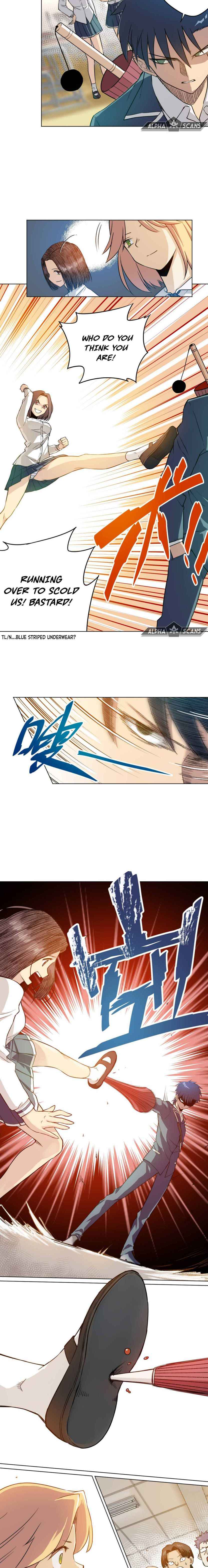 Page 5 of Chapter 4
