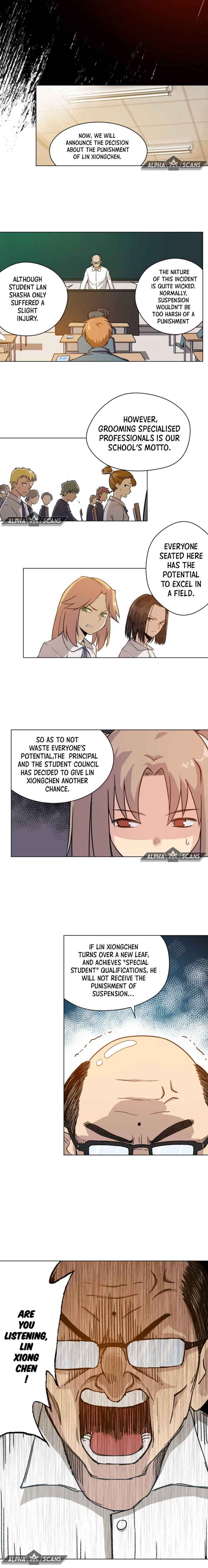 Page 7 of Chapter 4