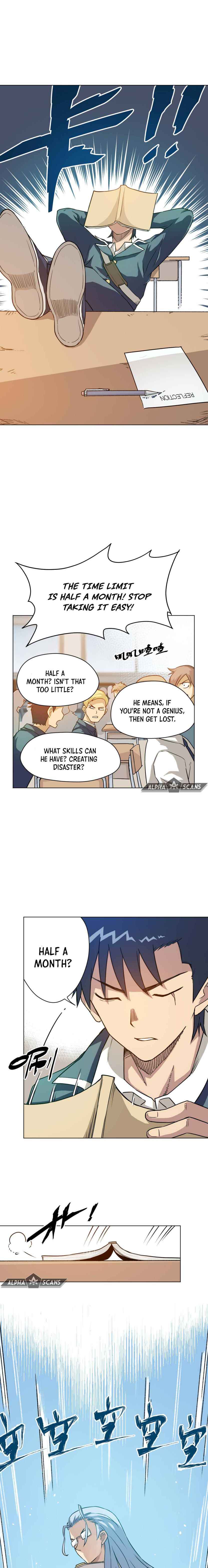 Page 8 of Chapter 4