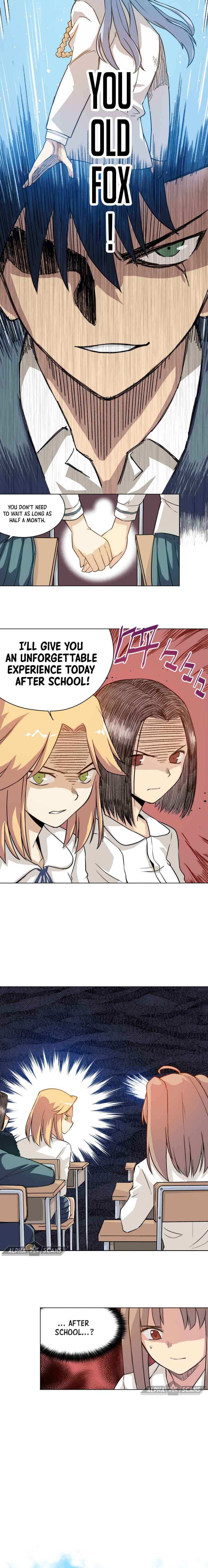 Page 9 of Chapter 4