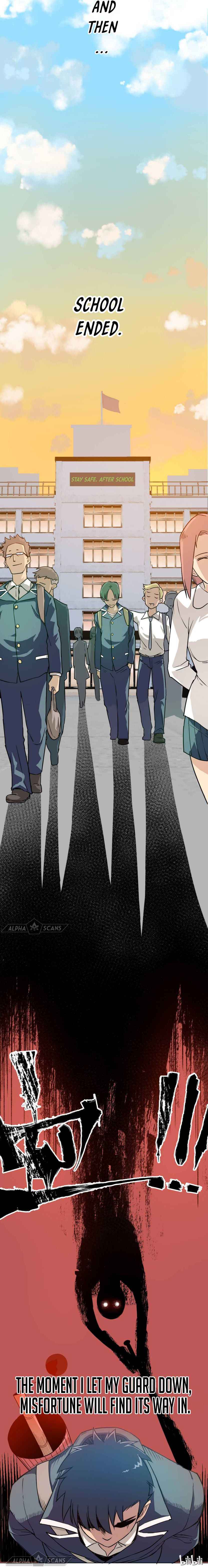 Page 10 of Chapter 4