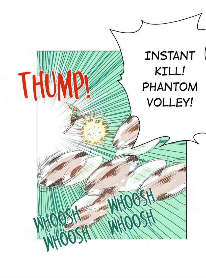 Page 1 of Chapter 50