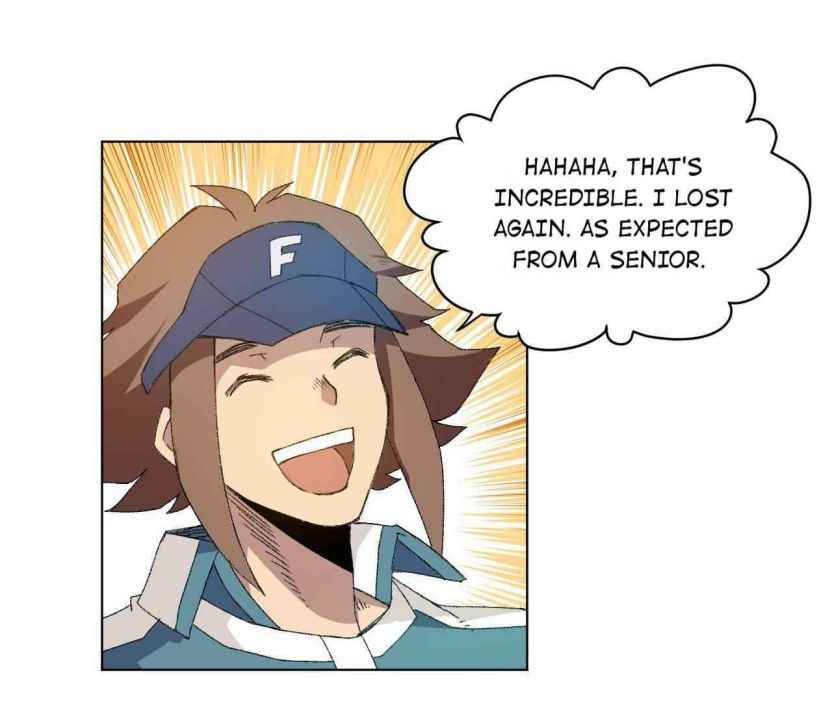 Page 3 of Chapter 50