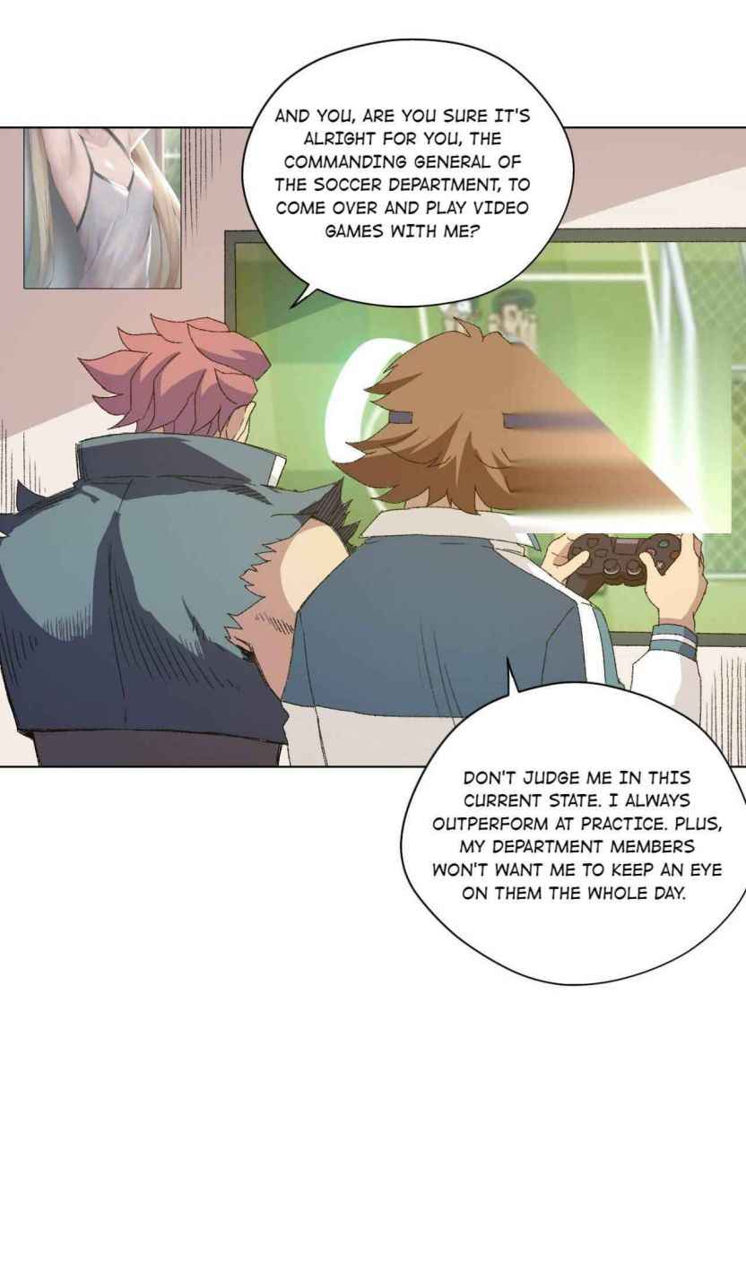 Page 4 of Chapter 50