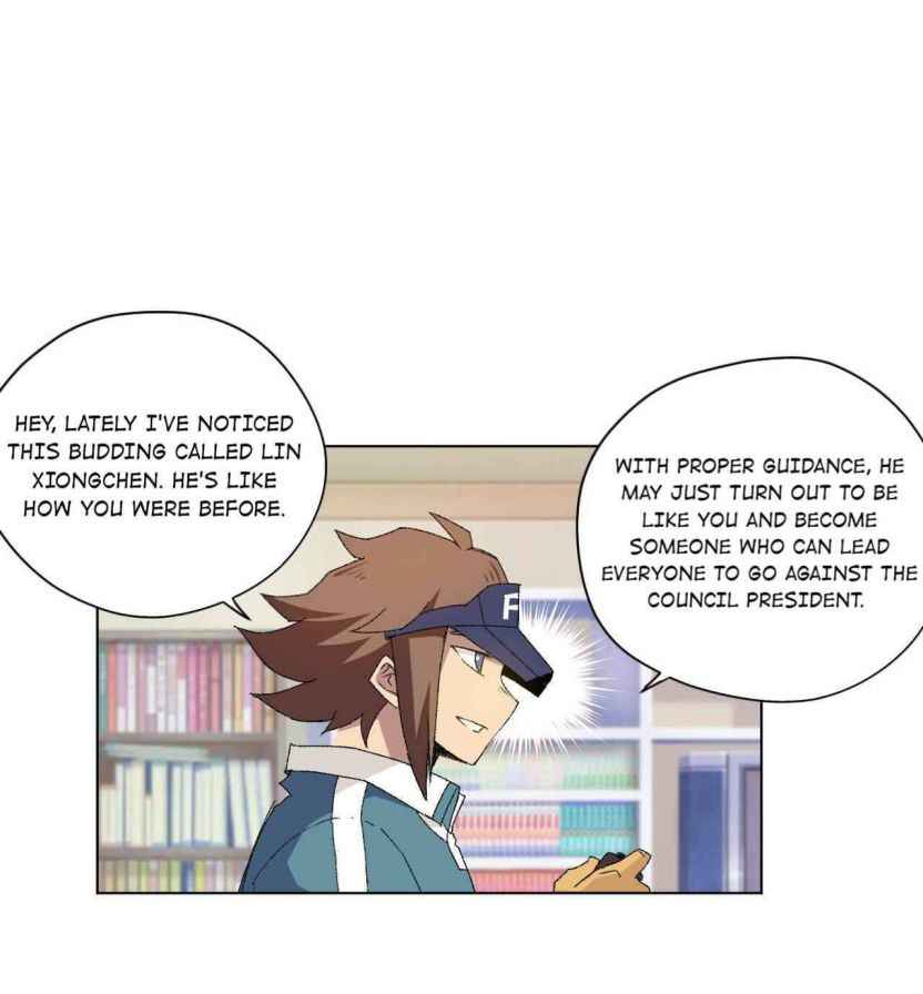 Page 5 of Chapter 50