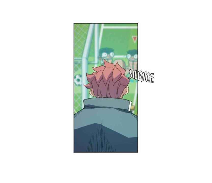 Page 6 of Chapter 50
