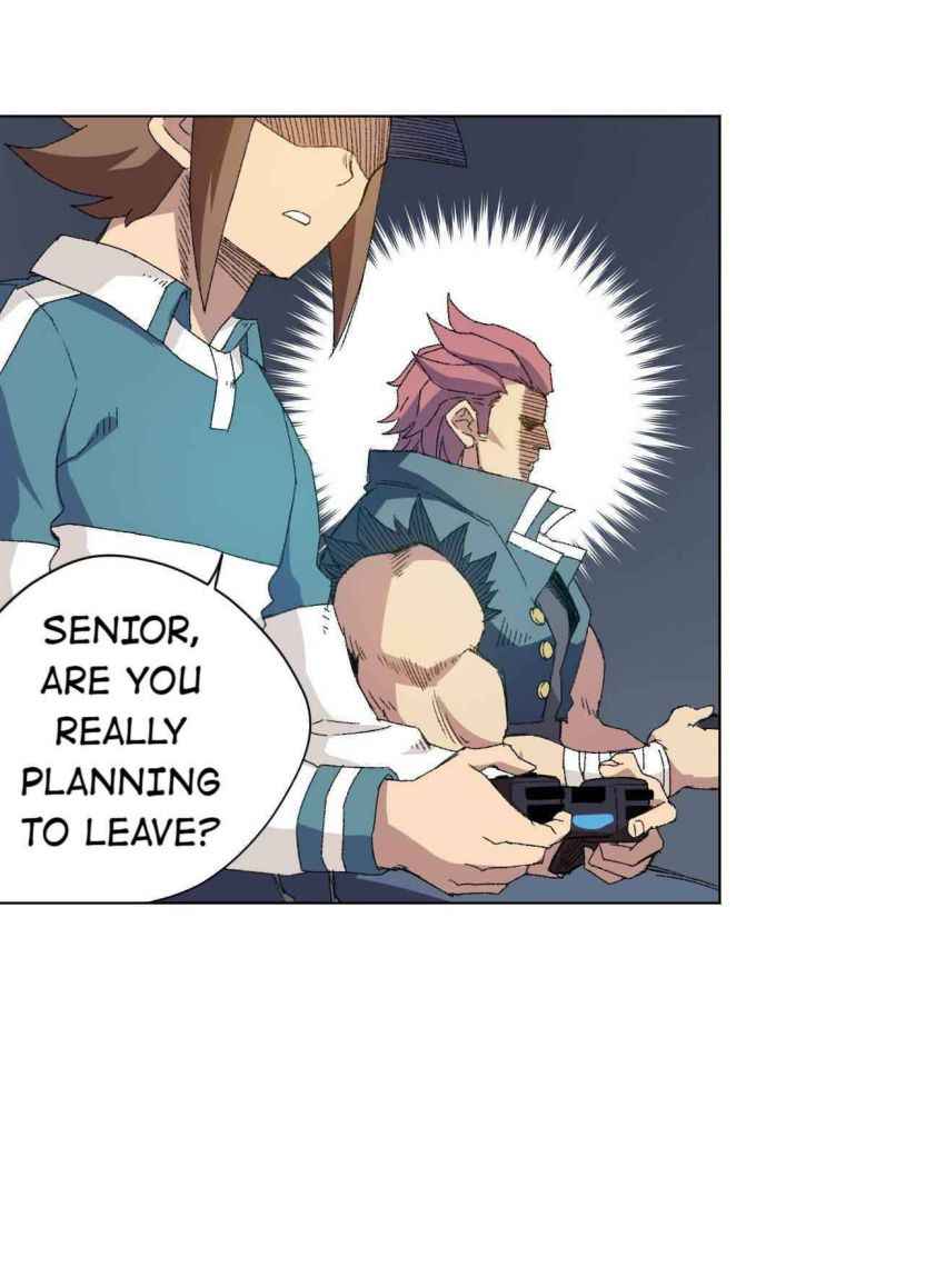 Page 8 of Chapter 50