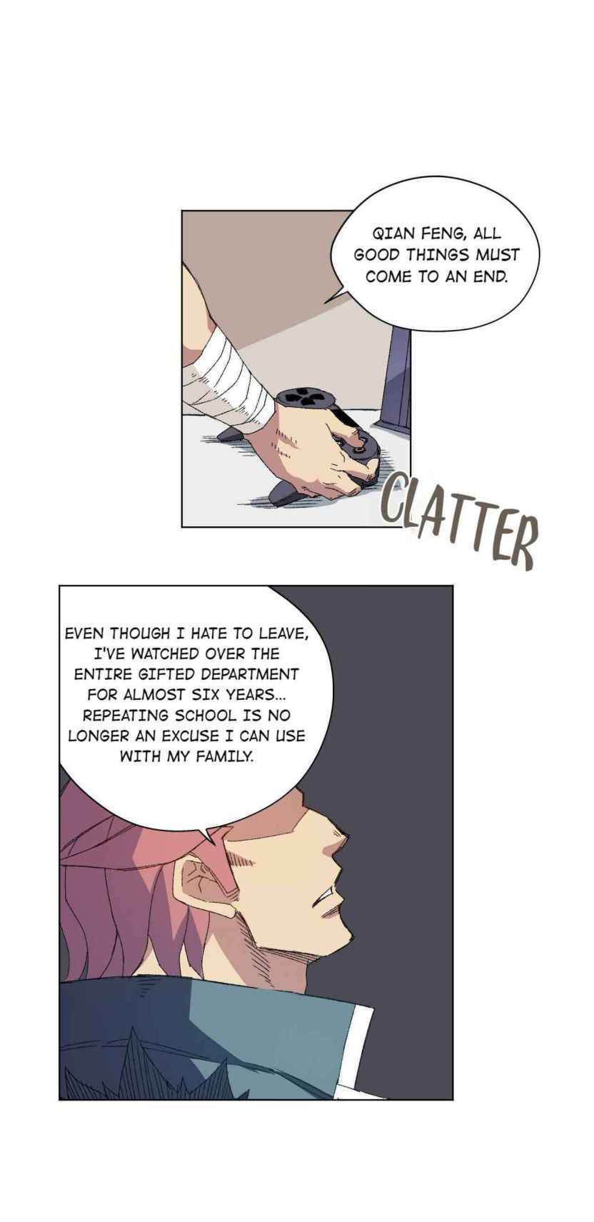 Page 9 of Chapter 50