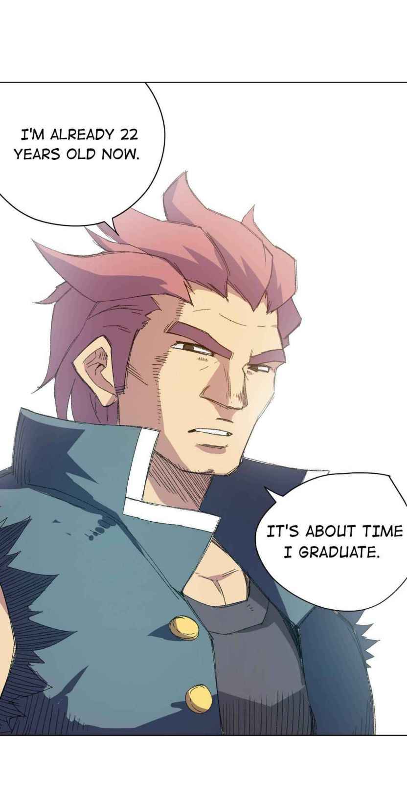 Page 10 of Chapter 50