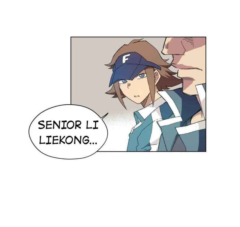 Page 11 of Chapter 50