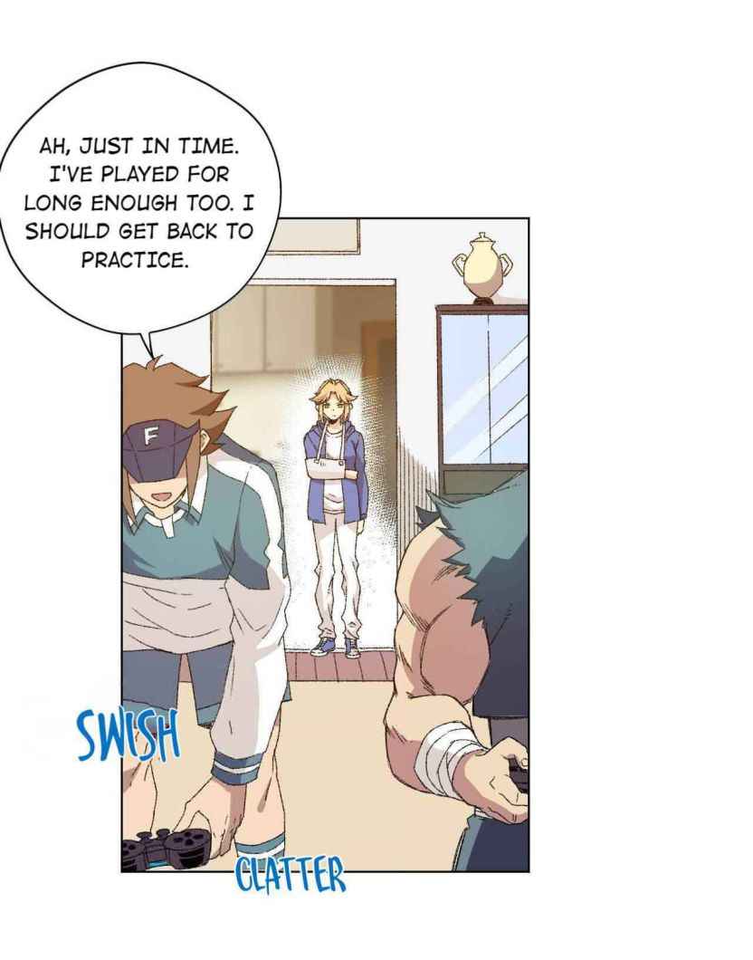 Page 13 of Chapter 50