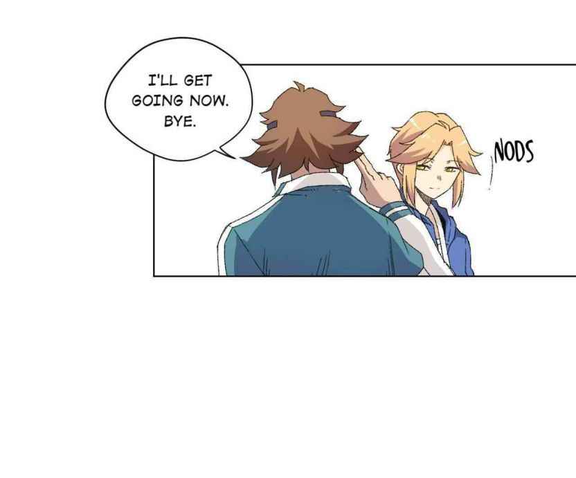 Page 14 of Chapter 50
