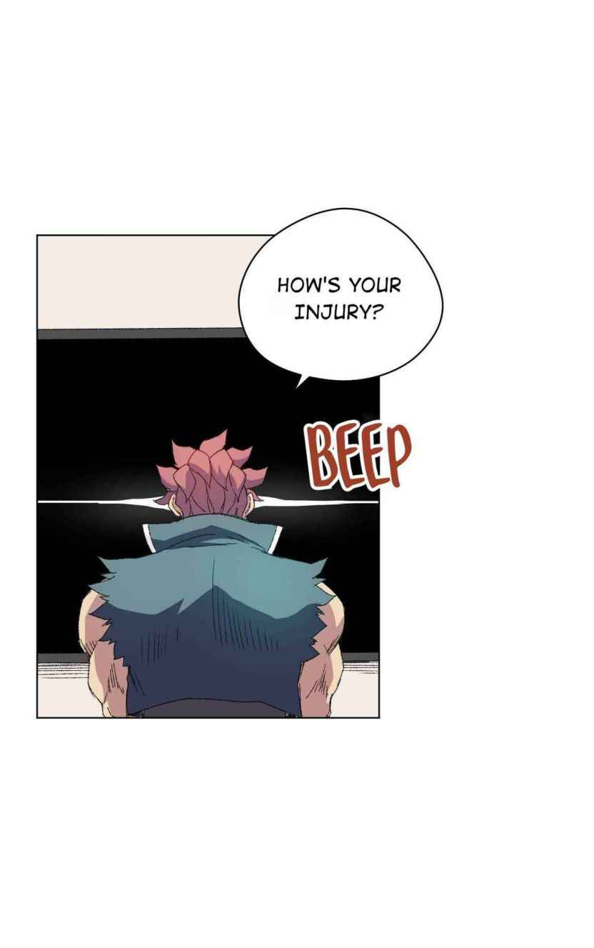 Page 15 of Chapter 50