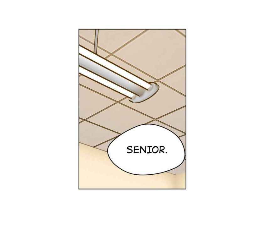 Page 17 of Chapter 50