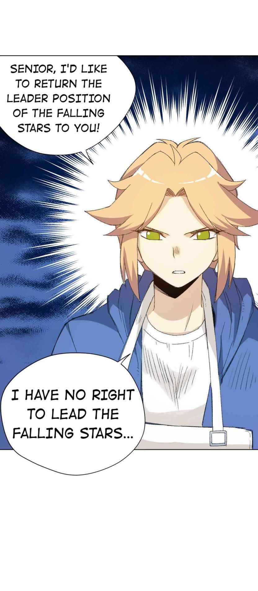 Page 18 of Chapter 50