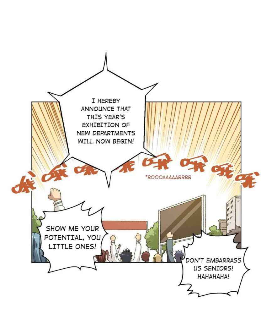Page 20 of Chapter 50