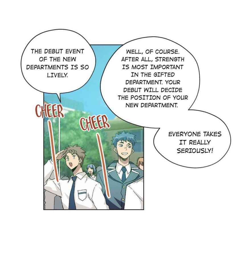 Page 21 of Chapter 50
