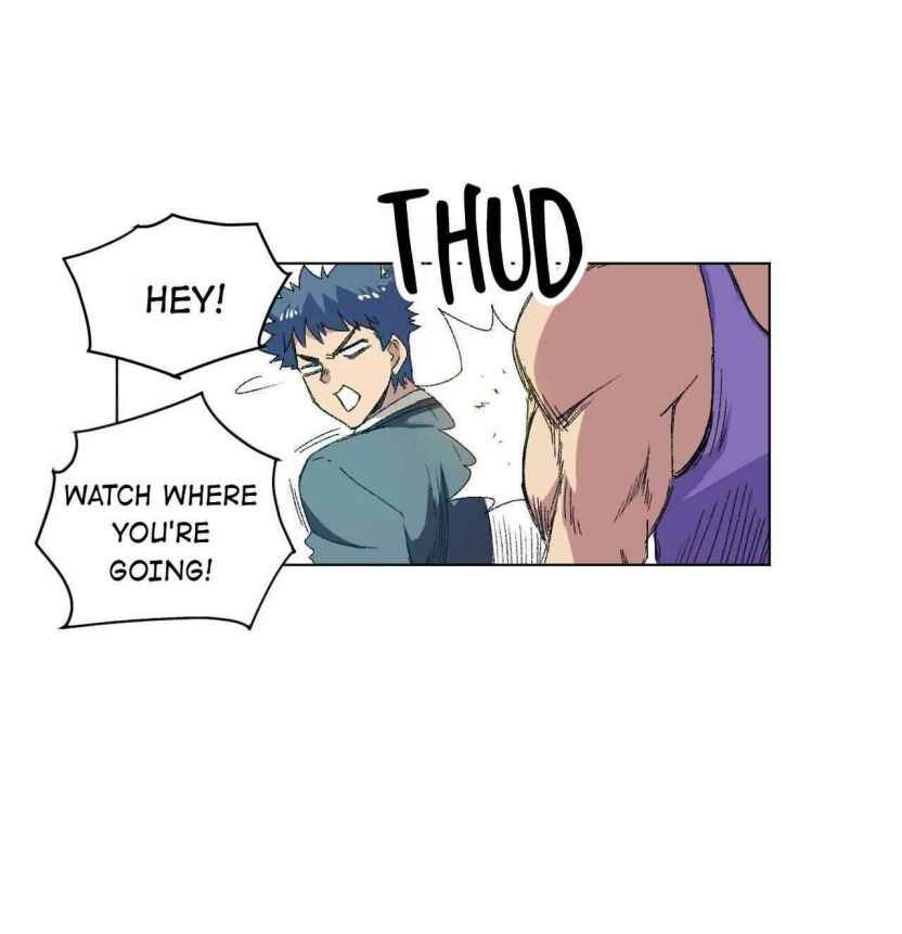 Page 22 of Chapter 50