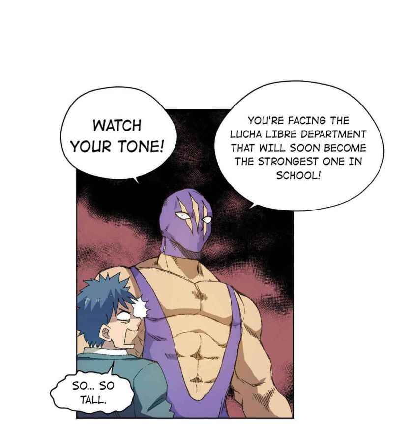 Page 23 of Chapter 50