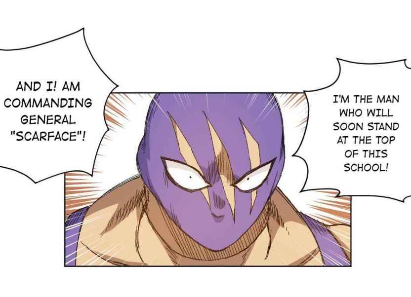 Page 24 of Chapter 50