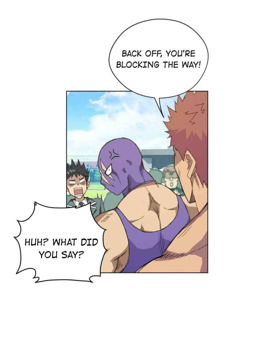 Page 25 of Chapter 50