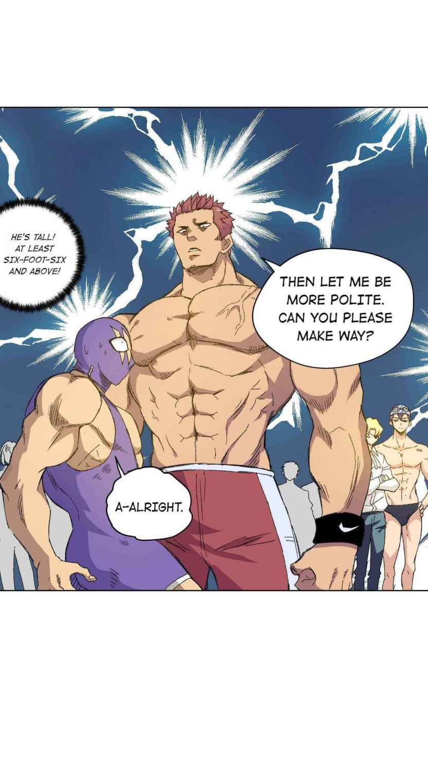 Page 26 of Chapter 50
