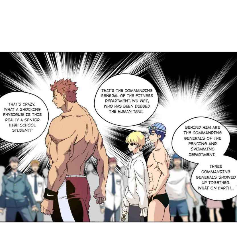 Page 27 of Chapter 50