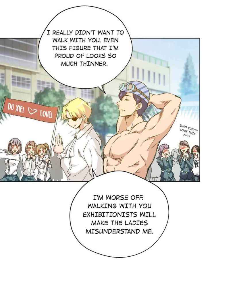 Page 28 of Chapter 50