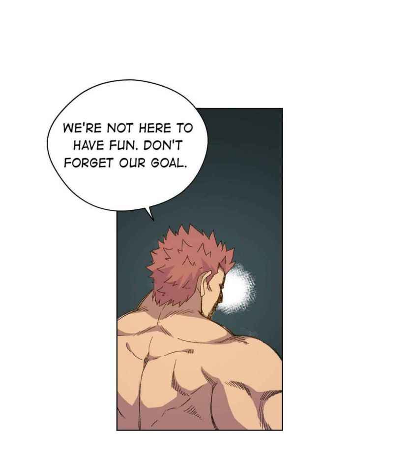 Page 29 of Chapter 50