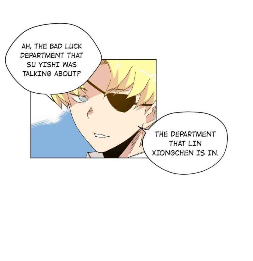 Page 30 of Chapter 50