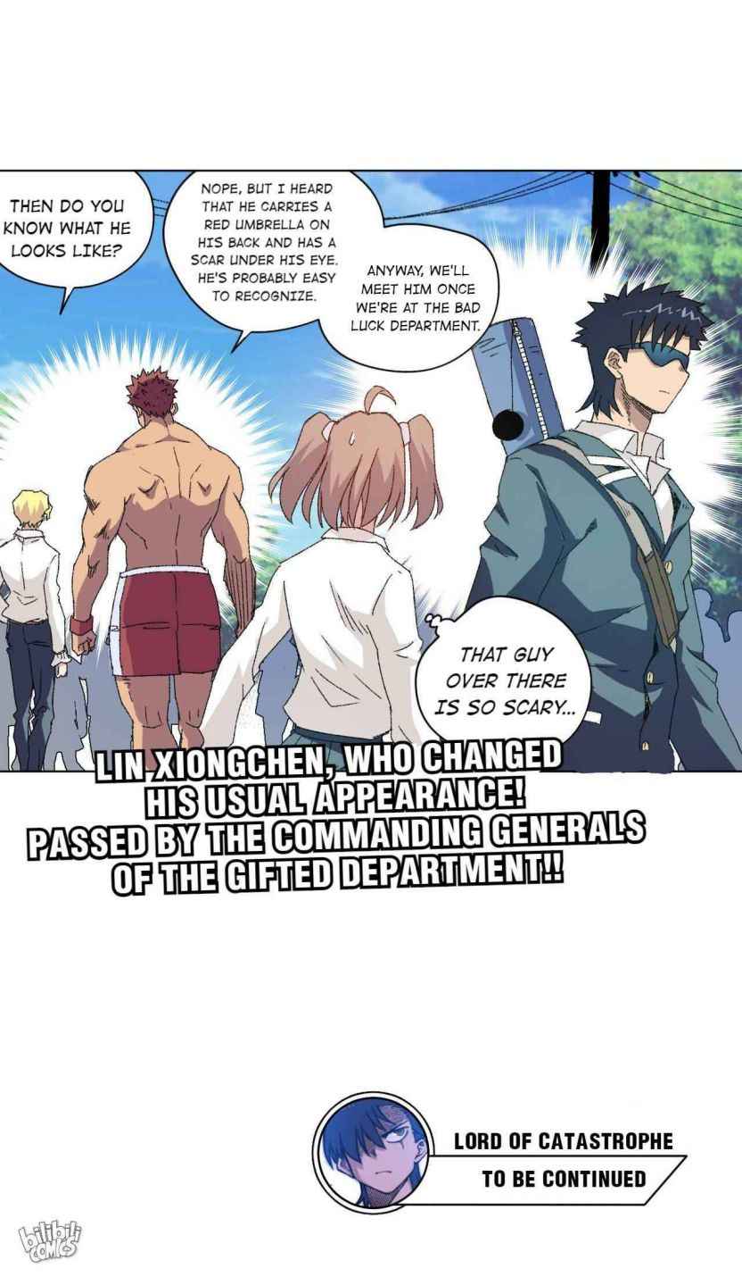 Page 33 of Chapter 50